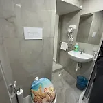 شقة Caracciolo 36 *