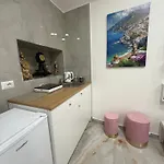 Caracciolo 36 *